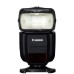Canon Speedlite 430EX III-RT Canon Speedlite 430EX III-RT